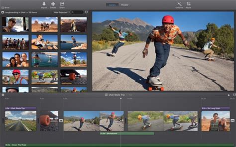 Image result for GoPro Video Editor Tutorial