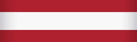 Download wallpaper Flag, Latvia, Flag Of Latvia, Latvia Large Flag ...