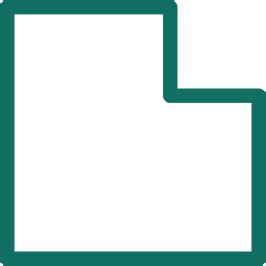 Himalaya Tutorials - Your Partner in Academic Achievement