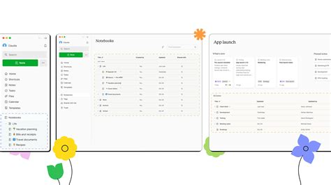 Image result for Notepad Stacks