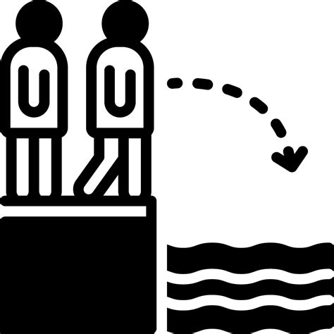 Image result for Challenges Icon