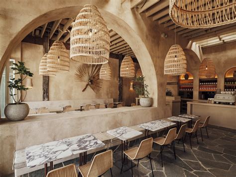 Larchmont Village Restaurants