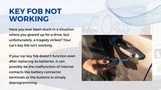 Image result for Reprogramming Car Key