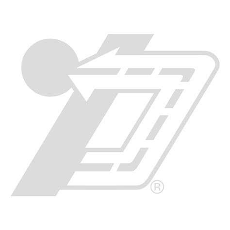 TrafFix Enviro Cone | Shop TrafFix Devices