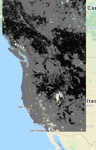 Image result for GDAL Normal Map Python