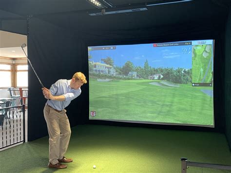 Facilities - Eagle Run Golf Course