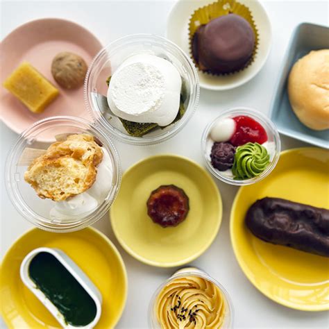 The Ultimate Guide To Eating Gluten-Free In Japan