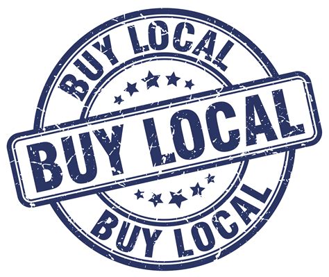 Reply Using Buy Local 的图像结果