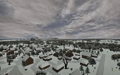 Image result for How to Install Dream Mod Daggerfall Unity