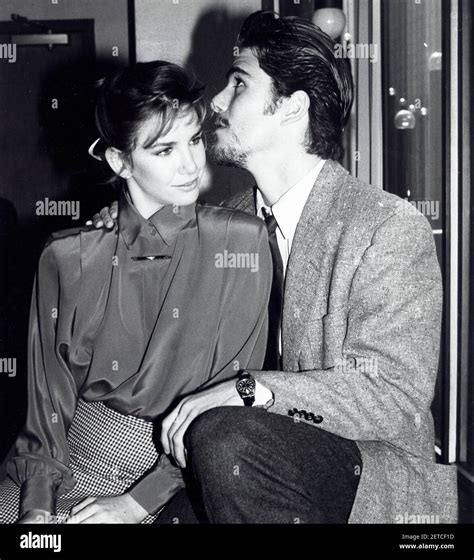 Michael Schoeffling Today