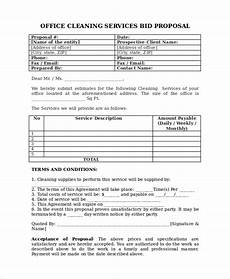 bid free impressive request and bid template for office bid free impressive request and bid template for office
