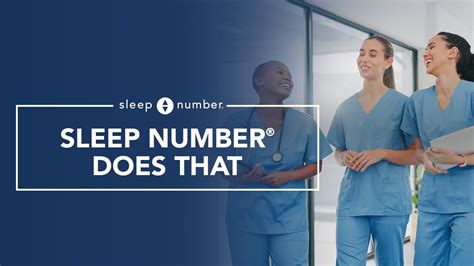 Image result for Sleepnumber.com Help