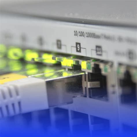 Wired LAN Connection 的图像结果