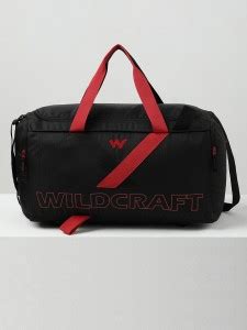 Duffel Bags - Buy Duffel Bags Online at Best Prices in India | Flipkart.com