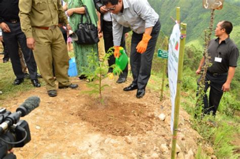 EKH Seeks to Break World Record | Official website of Meghalaya Basin ...