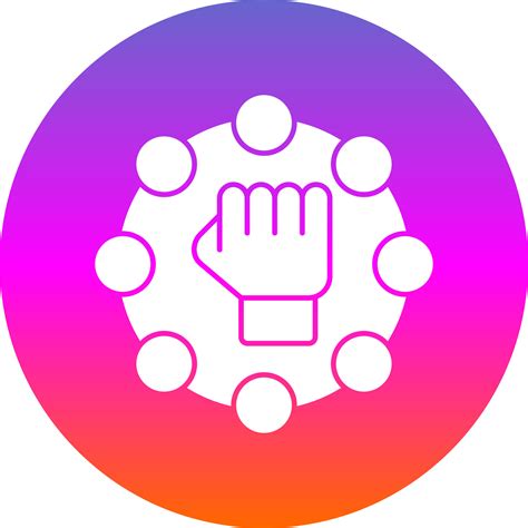 Unity Icon 的图像结果
