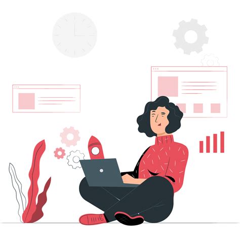 Graphic Design Portfolio designs, themes, templates and downloadable ...