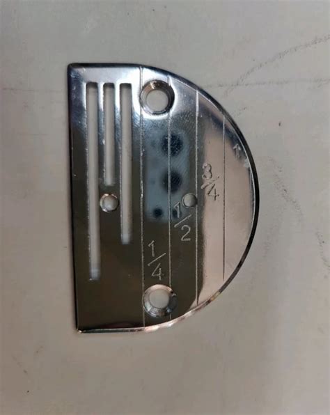 Image result for Thread Plate Sewing Machine