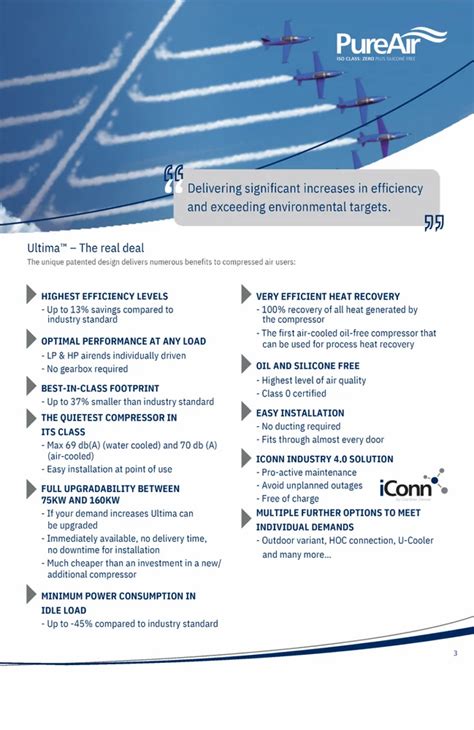 Image result for Oil-Free Compressor CompAir