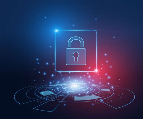 Image result for Data Security Tips