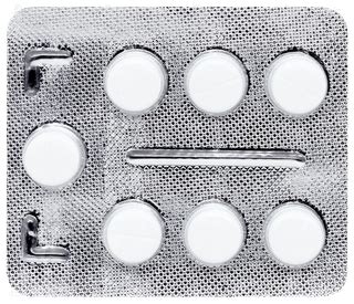 Zimig 250mg Tablet 7: Uses, Side Effects, Price & Substitutes