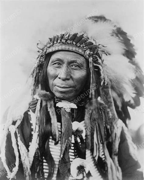 5 Native American Words for Black: Meaning & Usage