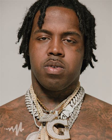 Est Gee Interview 的图像结果