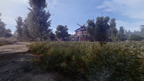 Image result for Stalker Anomaly Allignment