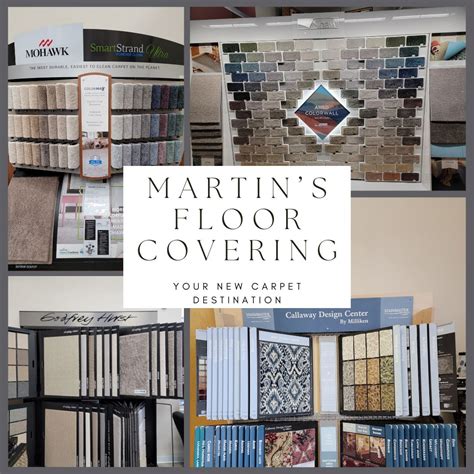Martin's Floor Covering Inc. on LinkedIn: Did someone say sale? 🎉 All ...