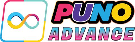 PUNO - The Adventure Arena