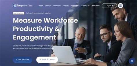 Image result for Workforce Scheduling Software