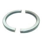 REAR AXLE LOCK TAFE PLENATRY DRIVE – SATYAM ENTERPRISES