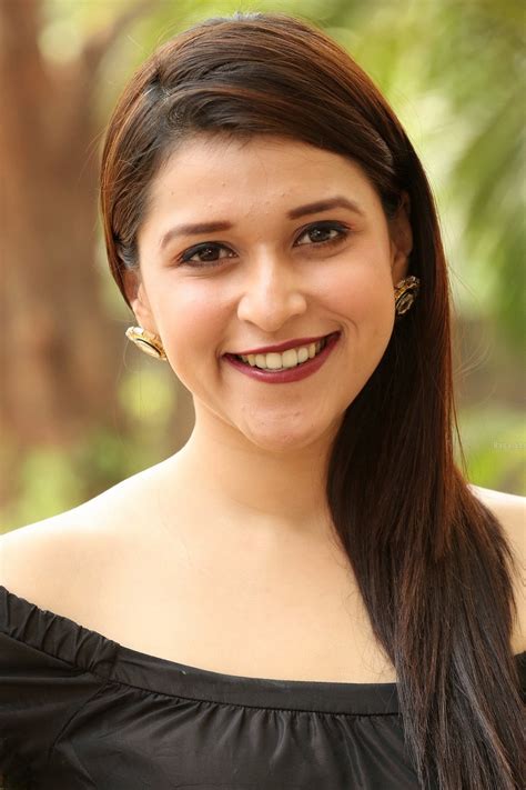 Watch Mannara Chopra Movies Online | Xstream Play