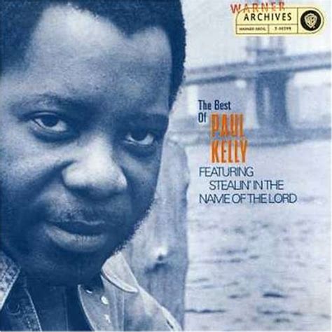 Buy Best of Online at Low Prices in India | Amazon Music Store - Amazon.in