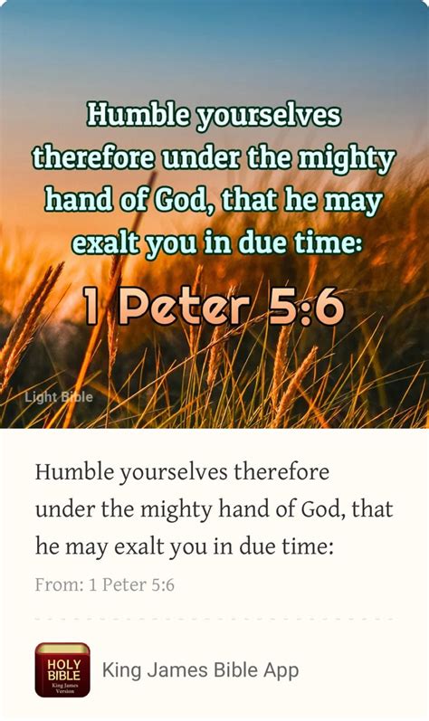 Bible verse wall decals | Comforting bible verses, Bible king james ...
