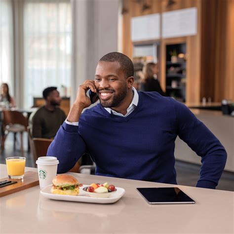 Courtyard by Marriott Antioch Pittsburg | Hotel with Modern Rooms ...