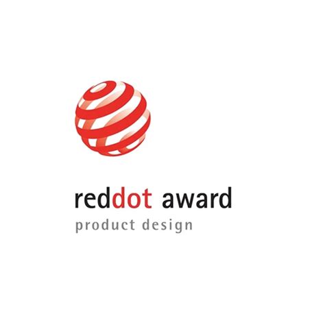 Red Dot | Awards
