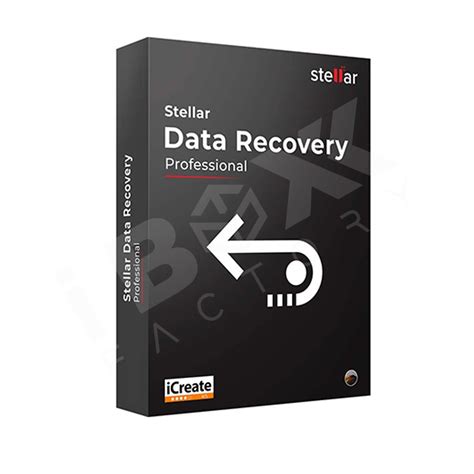 Image result for Computer Software Box