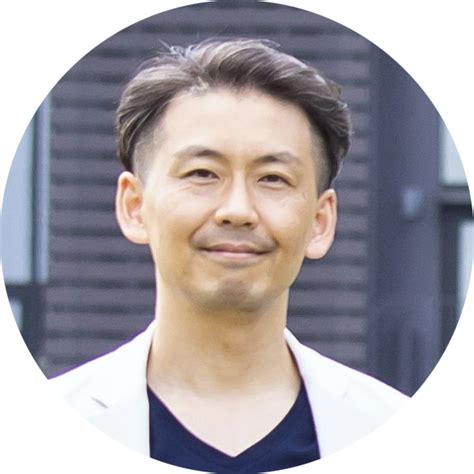 CubeSat打ち上げ20周年記念シンポジウム 一般社団法人クロスユー 設立記念シンポジウム | 一般社団法人クロスユー/cross U