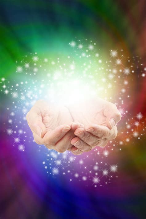 Color Magic 的图像结果