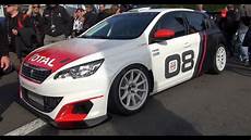 peugeot 308 racing cup d 233 couverte de la peugeot 308 gti 308 gti r hybrid et 308 peugeot 308 racing cup d 233 couverte de la peugeot 308 gti 308 gti r hybrid et 308