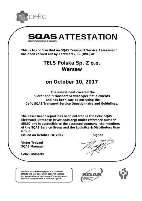 About Us | TELS GLOBAL
