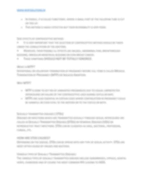 Image result for CBSE Class 12 Biology Chapter 4