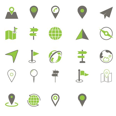 Image result for Minecraft Map Icon