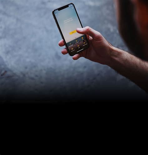 Rezultat imagine pentru CommBank App