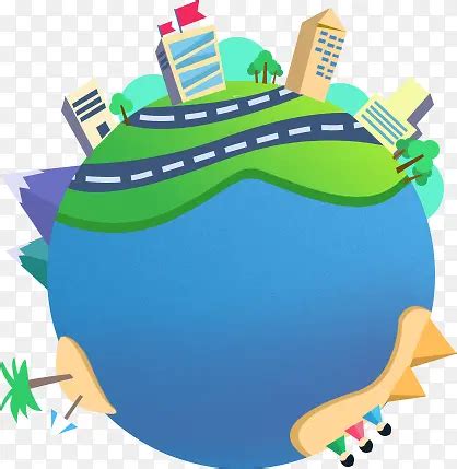 地球 PNG 的图像结果