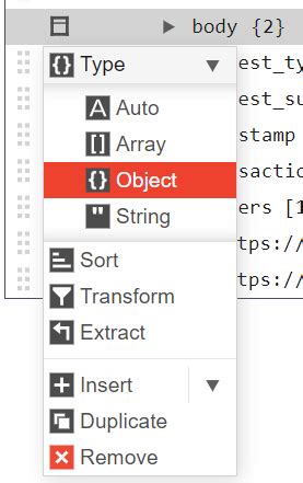 Image result for JMeter Record Script Using Chrome Browser