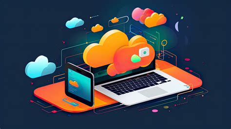 Platform Examples 的图像结果