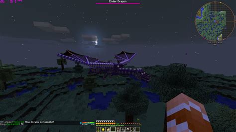 Image result for FTB Infinity Evolved Bases