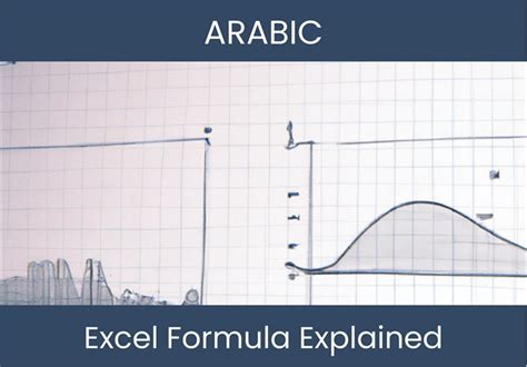 Arabic Names Excel Google Forms Problem 的图像结果